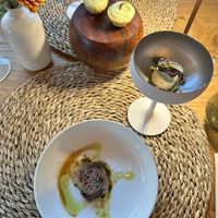   at Bij Albrecht in Eindhoven