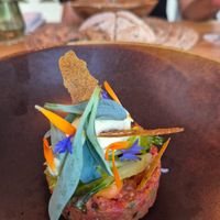  at Bij Albrecht in Eindhoven