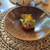  at Bij Albrecht in Eindhoven