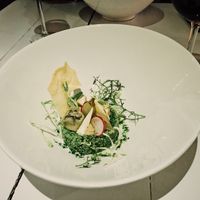Lovely! at Bij Albrecht in Eindhoven