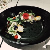 Starter at Bij Albrecht in Eindhoven