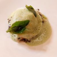  at Bij Albrecht in Eindhoven