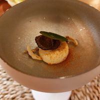  at Bij Albrecht in Eindhoven