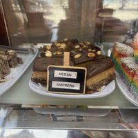   at Eduardo's Beach Shack in Palm Beach