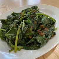   at SHU Vegetarian 蔬方斋 - Jln Kayu in Northeast Singapore