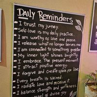  at Govinda's Restaurant in Krabi