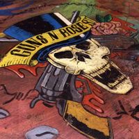 the cooo tables  at Vintage Rockbar in Doncaster