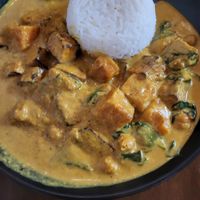  at Cafe YOU in Cape Coral