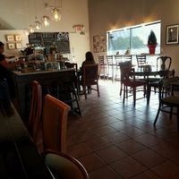 Cafe YOU at Cafe YOU in Cape Coral