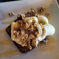  at Cafe YOU in Cape Coral