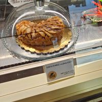 at Pasticceria Ponte delle Paste in Venice