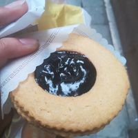  at Pasticceria Ponte delle Paste in Venice