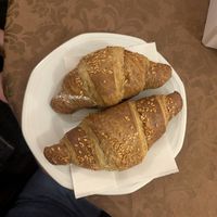  at Pasticceria Ponte delle Paste in Venice