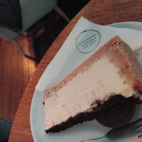  at Mondieu - Laurinska in Bratislava