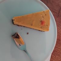  at Mondieu - Laurinska in Bratislava