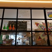  at El Burro in Mainz