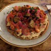  at Zinco Lounge in Swansea