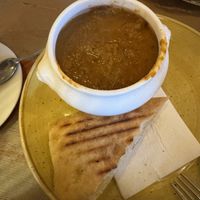   at Zinco Lounge in Swansea