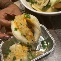 Yumminess!!!  at Gokoku in Studio City