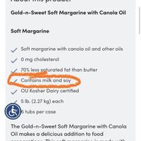 So gross  at Gokoku Vegetarian Ramen Shop in Studio City