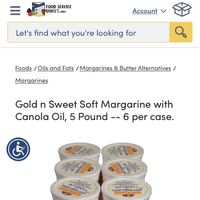 So gross   at Gokoku Vegetarian Ramen Shop in Studio City