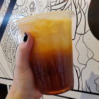  at Gokoku in Studio City