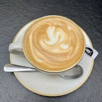   at Bulkes in Katowice