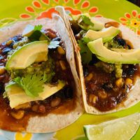  at Gina's Cafe in St Michaels