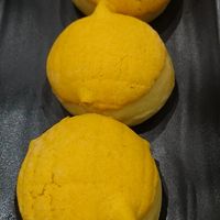   at The Veggie in Kowloon