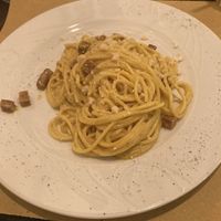   at Origano Campo de' Fiori in Rome