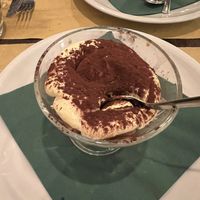   at Origano Campo de' Fiori in Rome