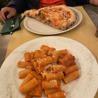   at Origano Campo de' Fiori in Rome