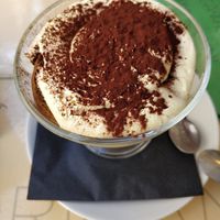  at Origano Campo de' Fiori in Rome