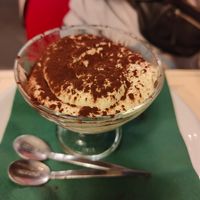  at Origano Campo de' Fiori in Rome