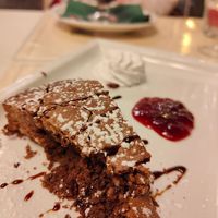  at Origano Campo de' Fiori in Rome