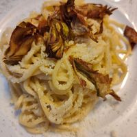  at Origano Campo de' Fiori in Rome