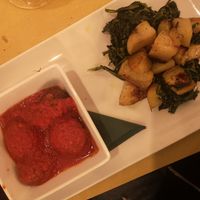  at Origano Campo de' Fiori in Rome