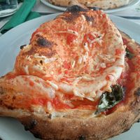  at Origano Campo de' Fiori in Rome