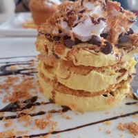  at Origano Campo de' Fiori in Rome