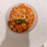  at Origano Campo de' Fiori in Rome