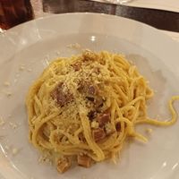  at Origano Campo de' Fiori in Rome