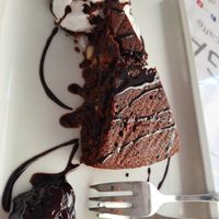  at Origano Campo de' Fiori in Rome