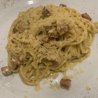   at Origano Campo de' Fiori in Rome