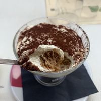   at Origano Campo de' Fiori in Rome