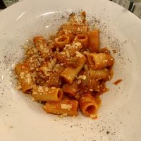   at Origano Campo de' Fiori in Rome