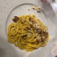   at Origano Campo de' Fiori in Rome