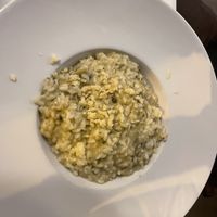   at Origano Campo de' Fiori in Rome