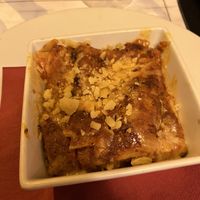   at Origano Campo de' Fiori in Rome