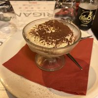   at Origano Campo de' Fiori in Rome