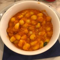   at Origano Campo de' Fiori in Rome